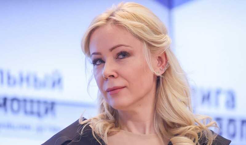 Суд постановил, что Артемий Лебедев должен выплатить 300 тысяч рублей за оскорбление Мизулиной