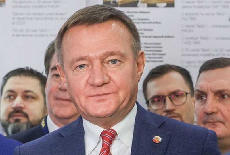 Роскошь вместо скромности: в ходе обысков у Старовойта найдены большие суммы наличных денег