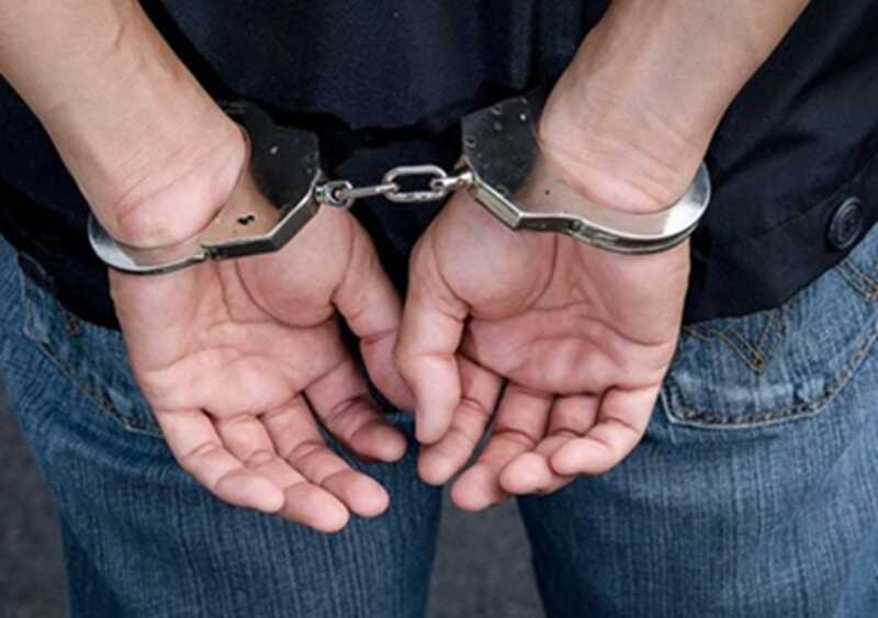 Задержан глава азербайджанской общины в Воронеже Юсиф Халилов