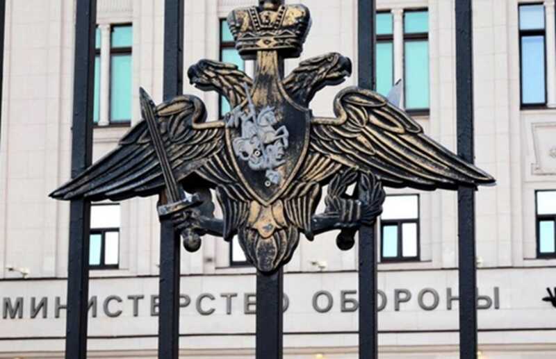 Коррупционные схемы с армейскими пайками: каким образом «РБЕ» и Министерство обороны зарабатывают миллиарды