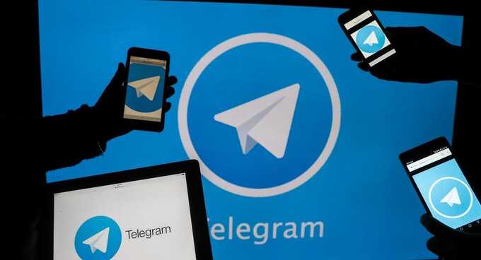 Хакеры начали взламывать украинцев в Telegram: пользователи рассказали о мошеннической схеме