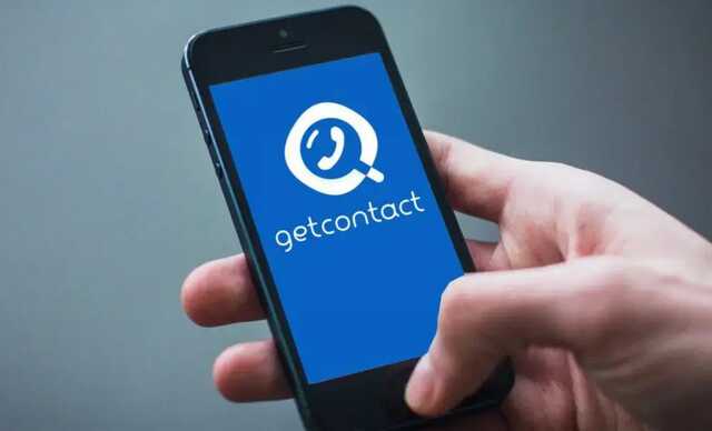 GetContact обязали передавать данные пользователей спецслужбам России