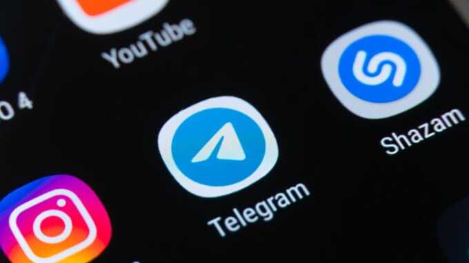 В Бразилии задумались о запрете Telegram