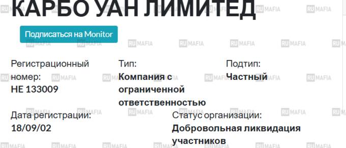 От студента до миллиардера: кто сделал Евгения Ренге хозяином теневого угольного рынка?