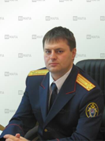 От студента до миллиардера: кто сделал Евгения Ренге хозяином теневого угольного рынка?