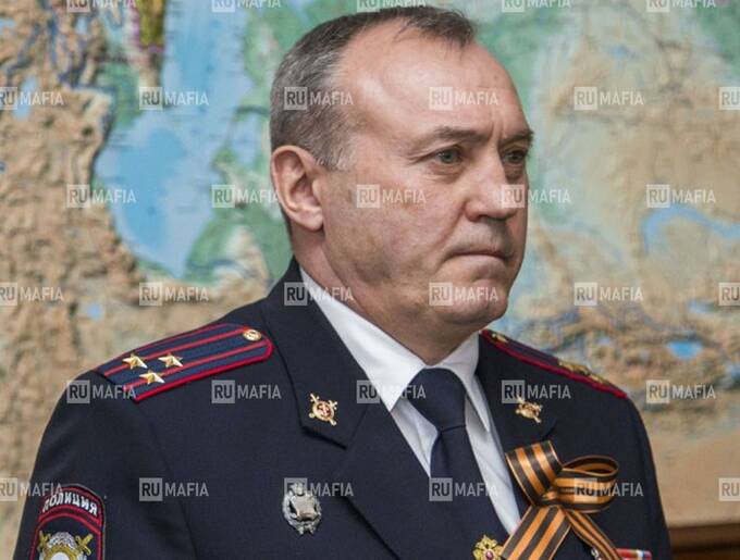 От студента до миллиардера: кто сделал Евгения Ренге хозяином теневого угольного рынка?