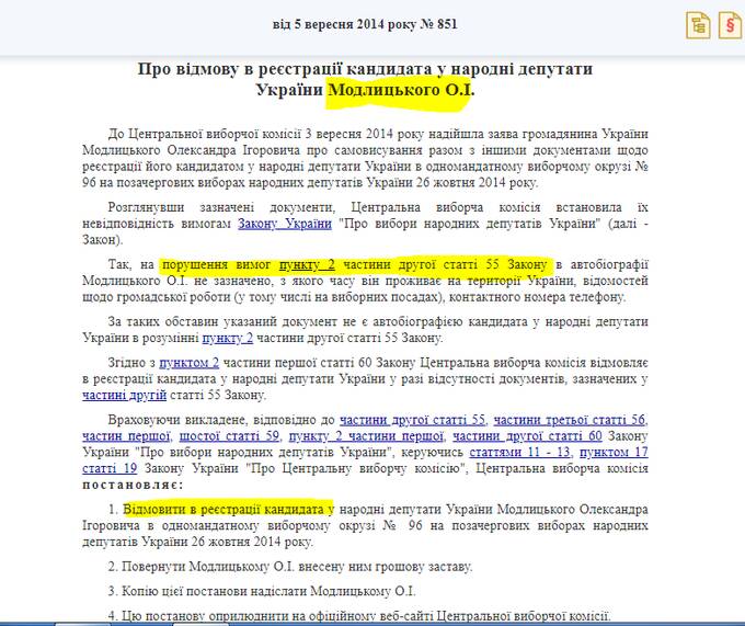 Что пытается скрыть мошенник Александр Модлицкий, он же Шура Красномордый