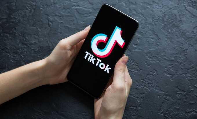 TikTok проводит тестирование функции загрузки видео продолжительностью в 30 минут в попытке конкурировать с популярностью YouTube