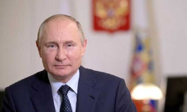 Путин использовал в своих целях бегство россиян во время мобилизации 2022 года, чтобы отправить своих шпионов в Евросоюз