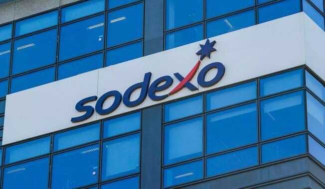 Французская компания Sodexo утаила своё участие в проекте «Северный поток — 2»