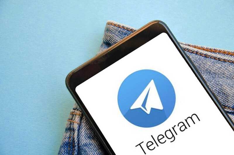 Telegram удалил порнографические материалы с дипфейками по запросу властей Южной Кореи