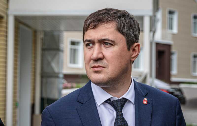 Разоблачение махинаций Махонина и коррупционных схем в области конкуренции: выявление схем с подрядчиками