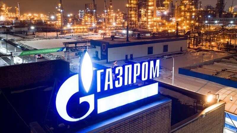 Коррупционный скандал в Газпроме: Бабаков и Кахидзе выводят миллиарды через подставные проекты