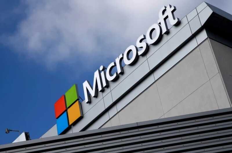 Компания Microsoft объявила о следующем этапе сокращений среди сотрудников