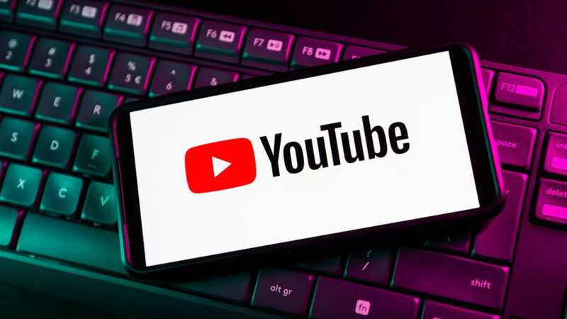 YouTube вводит рекламу длительного формата, которую нельзя пропустить