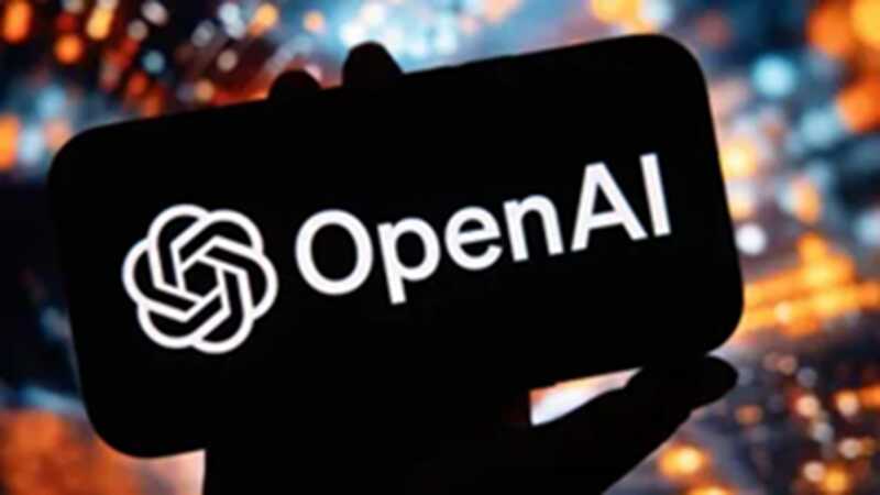 OpenAI представила O3-mini — самую мощную нейронную сеть, доступную бесплатно