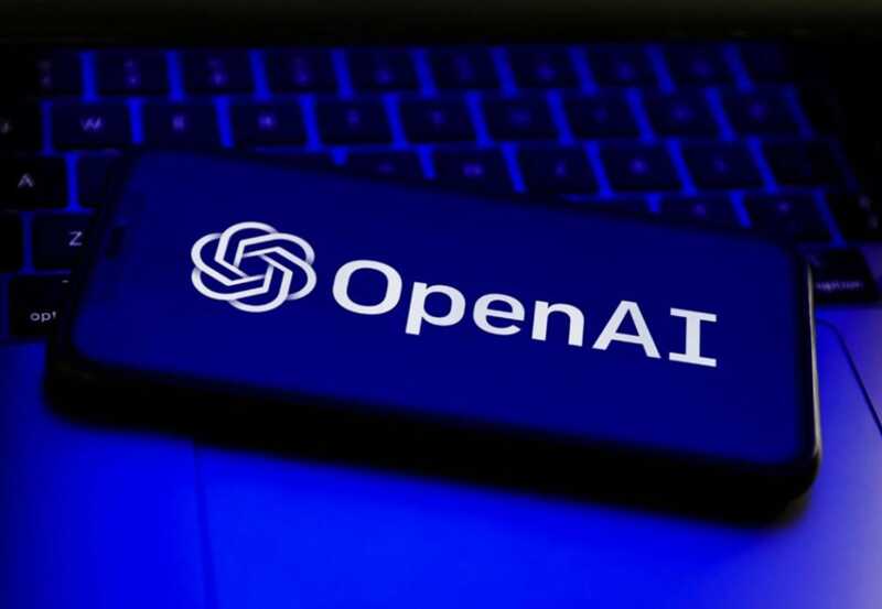 OpenAI приобрела рекламное место на Супербоуле