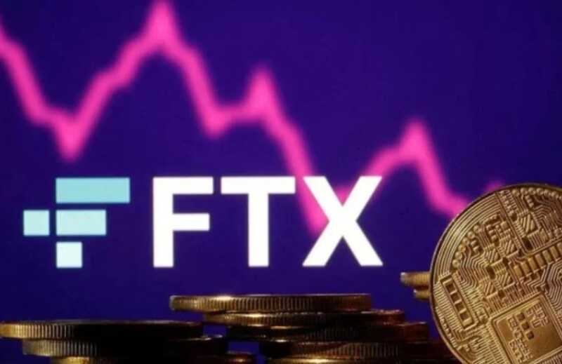 Бывшие клиенты биржи FTX получают выплаты в качестве компенсаций