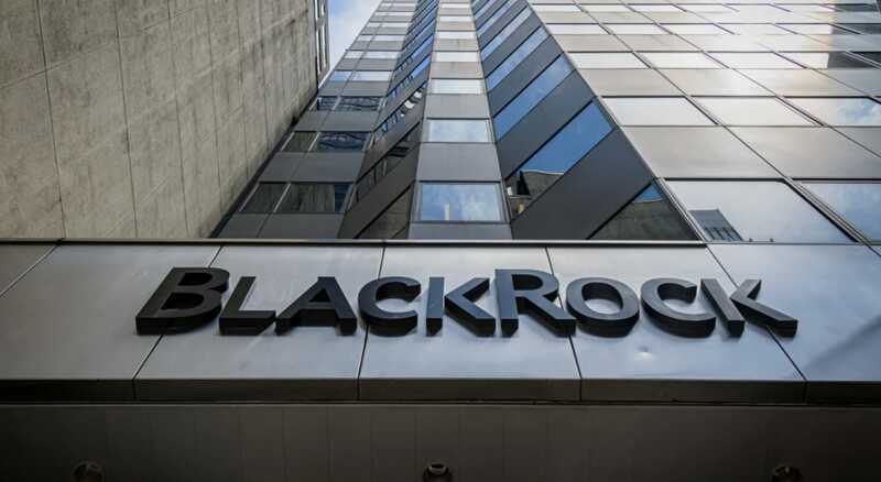 Американская корпорация BlackRock берет под контроль основные порты Панамского канала у китайских компаний