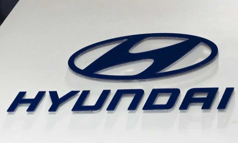 Южнокорейская компания Hyundai возведет металлургический завод в США