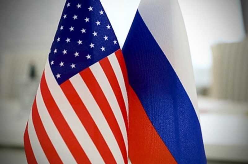 Россия и США договорились прекратить атаки на российские и украинские энергосистемы