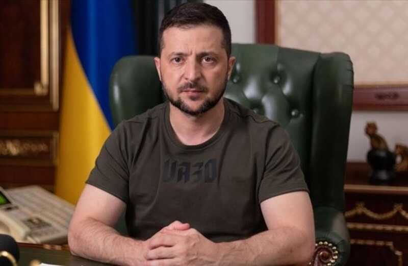 Турция, Украина, Великобритания и Франция встретятся для обсуждения мер по обеспечению безопасности в Черном море
