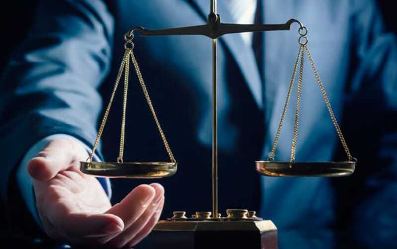 Адвоката из Чечни обвинили в вымогательстве 20 миллионов рублей по фиктивному контракту с Минобороны