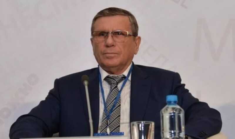 Генералы ФСБ оказали помощь олигарху Виктору Бударину в создании аграрной империи