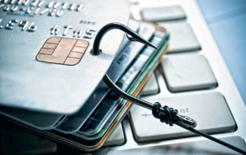 Следственные органы начали собирать информацию о «дропперах» еще до вступления в силу нового закона