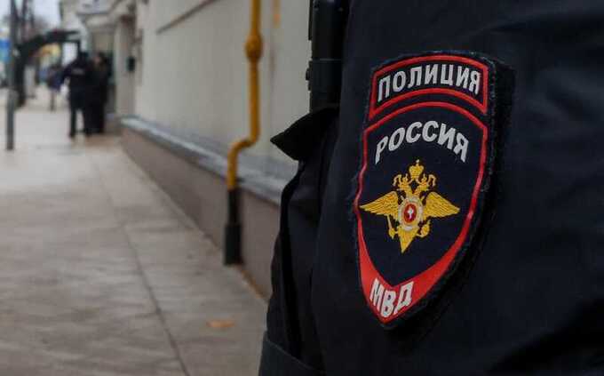 В Омске директор стоматологической клиники потерял 6,7 миллиона рублей из-за инвестиционного мошенничества