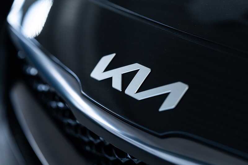 В России утверждены новые товарные знаки KIA для проектирования автозаводов и производства масла
