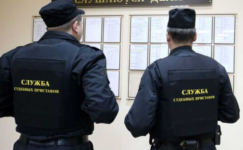 Избегающий отставки "смотрящий по Сочи": Давид Кириченко вновь удерживает своё кресло