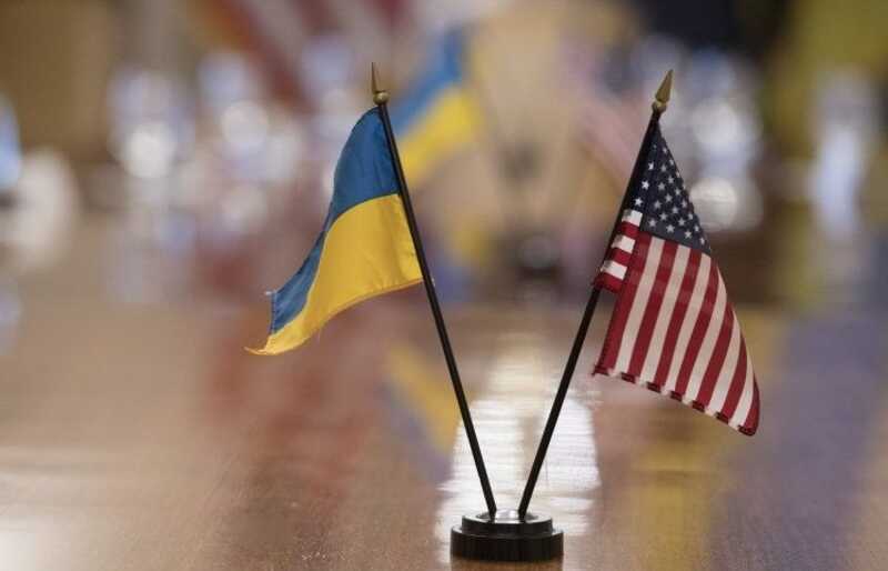 Украина предложила свои изменения к плану Трампа: Зеленский настаивает на международном праве