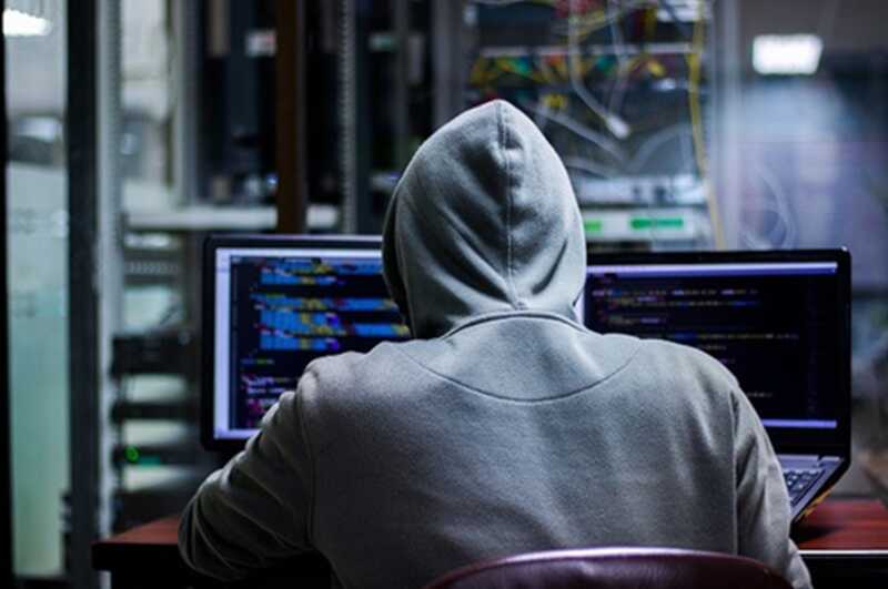 Франция заявила, что кибератаки были осуществлены российским ГРУ с использованием хакерской группы Fancy Bear