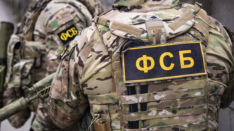 Гражданина из Центральной Азии лишили российского гражданства из-за происшествия в Липецке