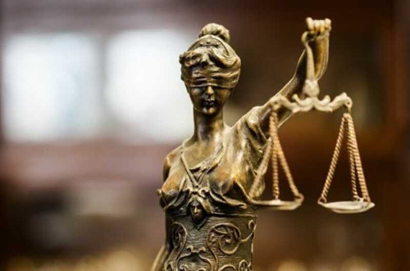 Крупная взятка в суде парализовала выборы главы Ставропольского края
