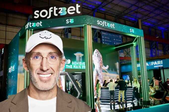 Под прикрытием Soft2Bet: как Ури Полявич построил подпольную сеть онлайн-казино и пытается замести следы финансовых махинаций