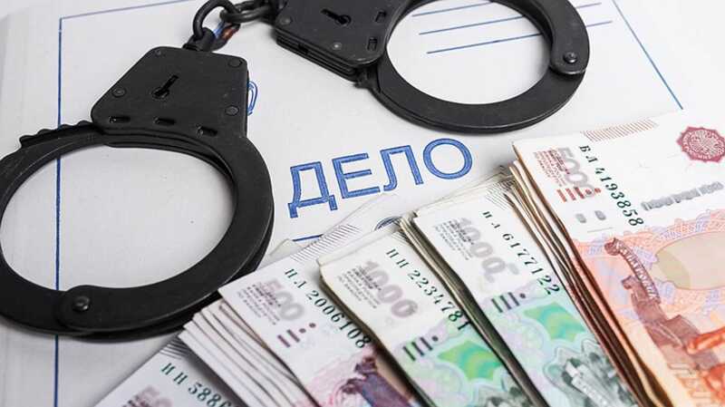 Скандальная история обманутых дольщиков: как российский предприниматель оказался в тюрьме