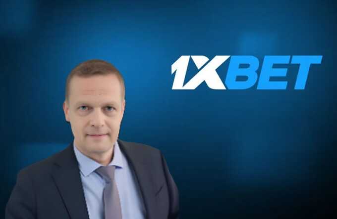 The Baltic trail of 1xBet: how EU banks became gateways for the shadow money of Sergey Kondratenko’s betting company