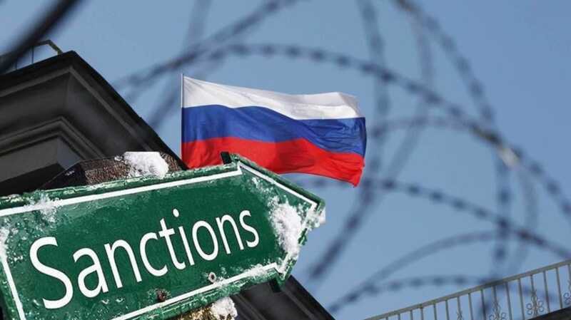 США подготовили новый пакет санкций в отношении России