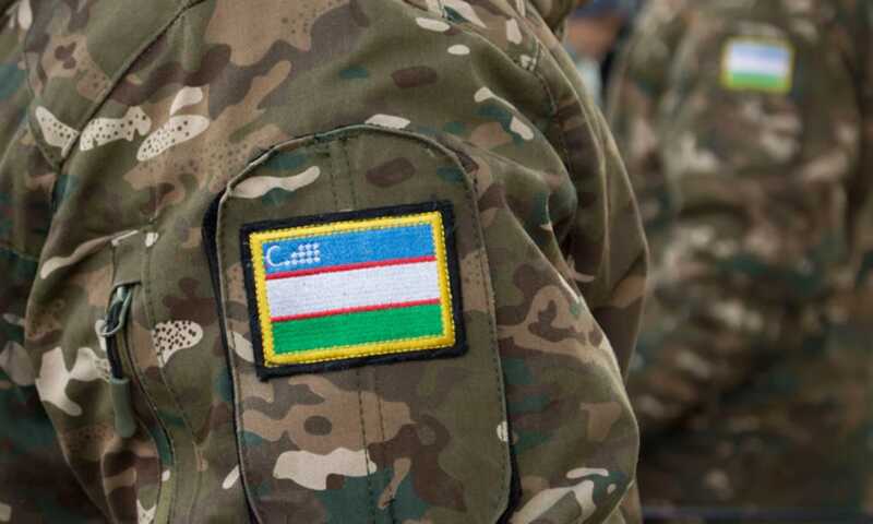 Узбекистан проведет проверку более 1000 граждан по факту участия в наемничестве в вооруженных силах России