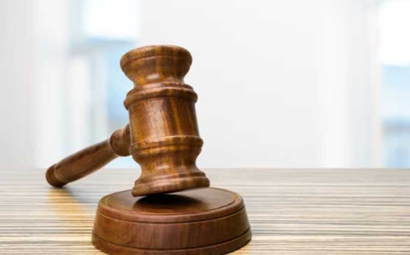 В Магаданской области суд утвердил приговор членам организованной преступной группы, причастным к финансированию теракта в «Крокус Сити»