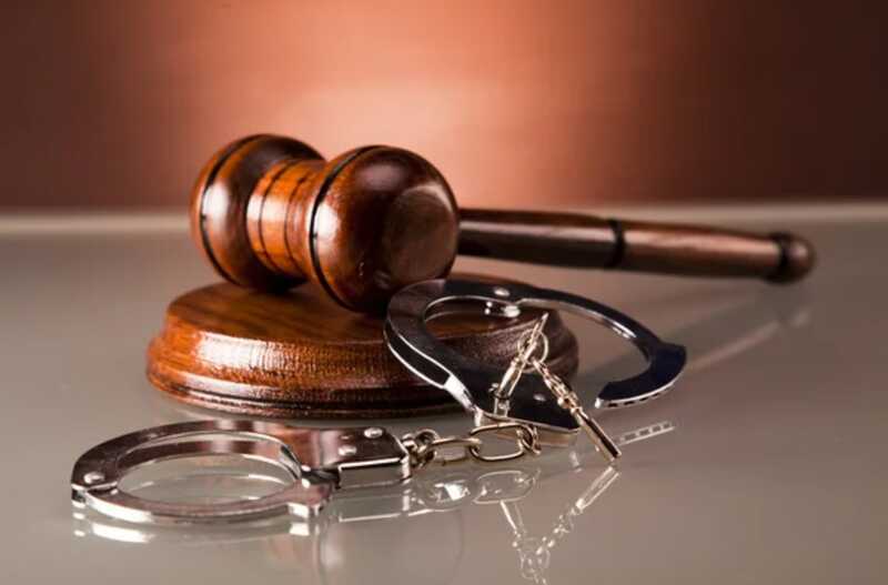 Бывший следователь МВД Илья Прокопов снова оказался в тюрьме после обжалования прокуратуры