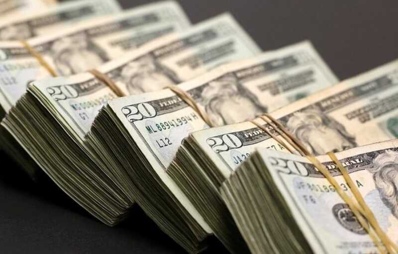 В США женщине, которая оскорбила чернокожего ребенка, собрали более полумиллиона долларов в поддержку
