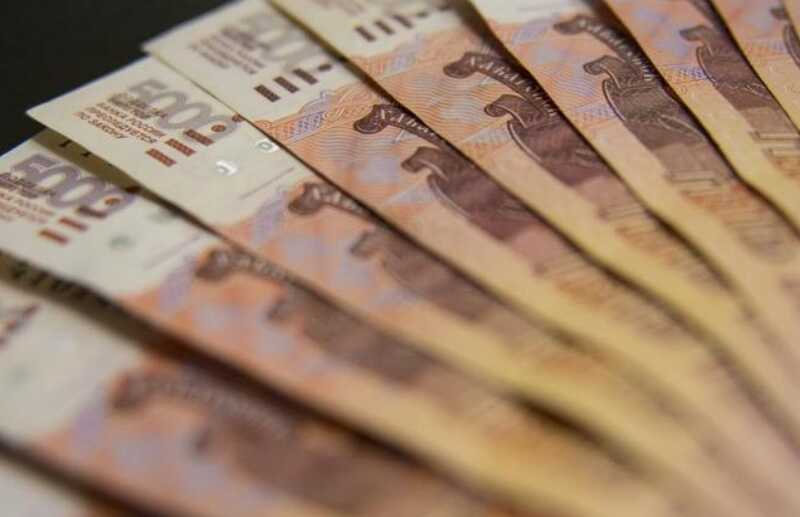 В России выделяют 1,5 миллиарда рублей на празднование 80-летия Победы: на что потратят большую часть средств?