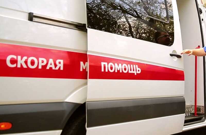 Серийный убийца подал в суд на министерство здравоохранения Самары за нанесение ущерба здоровью