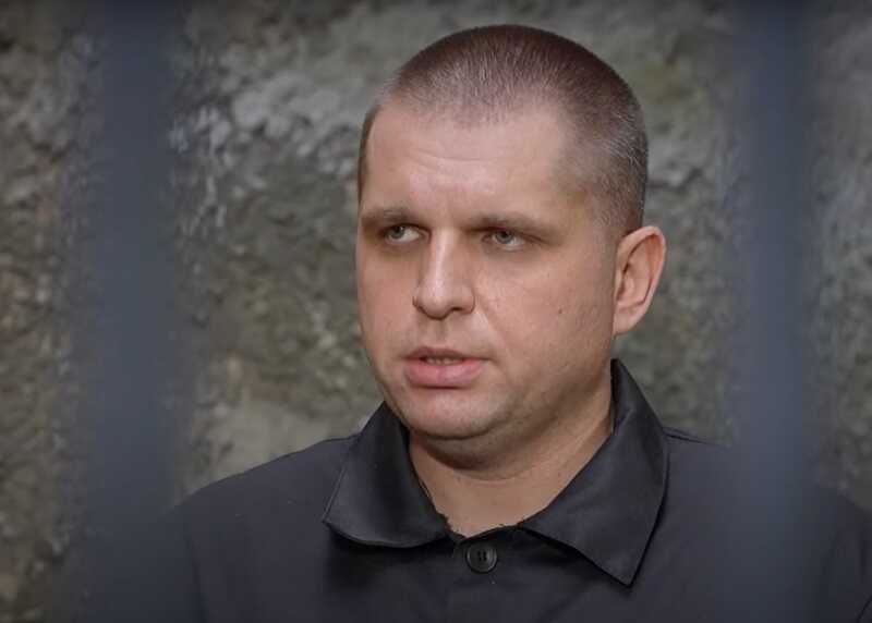 Белорусская пропаганда разыгрывает тему «шпионов» перед выборами в Польше