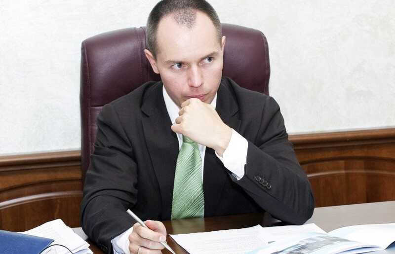 Рейдеры из «Покровского» расширяют свои горизонты: кто стоит за охранной компанией «Стрела»