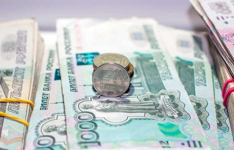 День Победы за деньги: в Усть-Баргузине провели сбор средств для празднования и чествования ветеранов