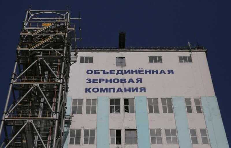 Команда Олега Солдатенкова провела "освоение бюджета" под видом реформирования ОЗК